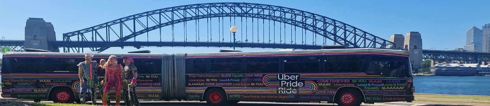 bus advertising sydney, advertise on a bus, sydney bus advertising